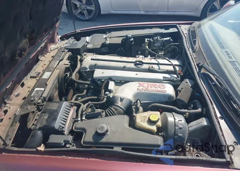SAJPX1141TC781357